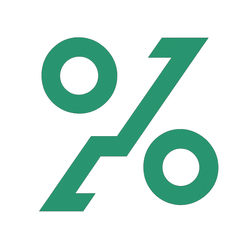 Compownd Logo